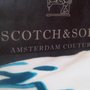 Photo of Maison Scotch