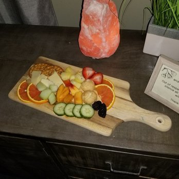 Nature's Spa And Wellness - Nice! - Skin Care Near Me - Charlotte, North Carolina Nature's Spa And Wellness - Nice! - Skin Care Near Me - Charlotte, North Carolina
