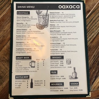 Oaxaca Tacos And Tequila Bar - Mexican Near Me - Lawrenceville, Georgia Oaxaca Tacos And Tequila Bar - Mexican Near Me - Lawrenceville, Georgia
