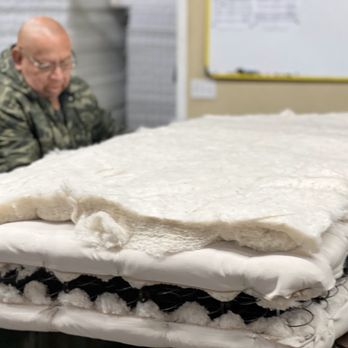Custom Comfort Mattress - Mattresses Near Me - Newport Beach, California Custom Comfort Mattress - Mattresses Near Me - Newport Beach, California