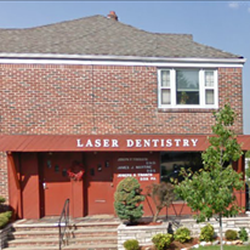 Trovato Family Laser Dentistry