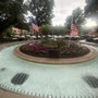Bentonville City Square