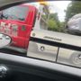 Photo of KJ Towing