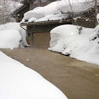 Eagan Snow Removal - Snow Removal Near Me Eagan Snow Removal - Snow Removal Near Me