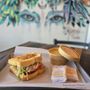 Photo of Belmont Deli