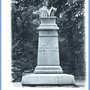 Photo of Lutherbrunnen / Lutherdenkmal