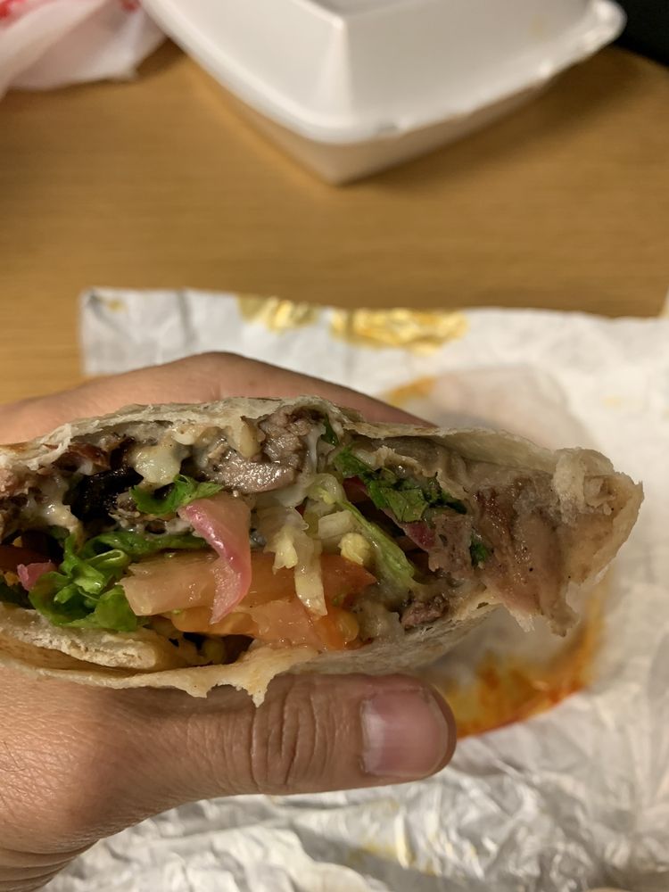 TACOS CHIWAS CLOSED Updated July 2024 211 Photos & 242 Reviews