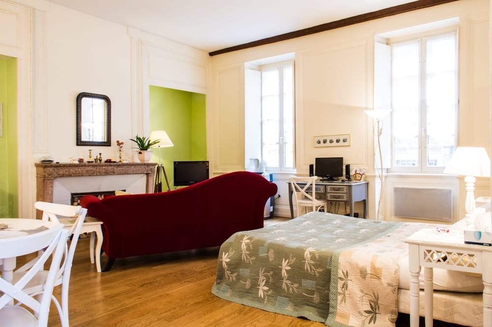 EXECUTIVE HOUSEKEEPING 44 Photos Home Cleaning Saint Helena, CA