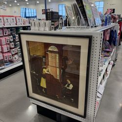 Goodwill Superstore