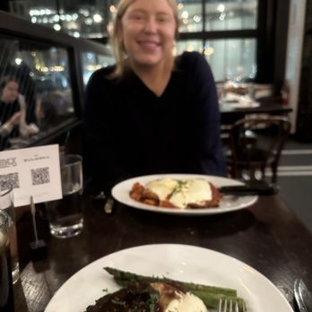 Sulmona - Pizza Near Me - Cambridge, Massachusetts