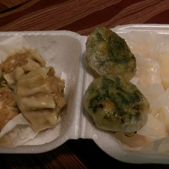 Hong Kong Express - Dim sum to go. - Chinese Near Me - Spokane, Washington Hong Kong Express - Dim sum to go. - Chinese Near Me - Spokane, Washington