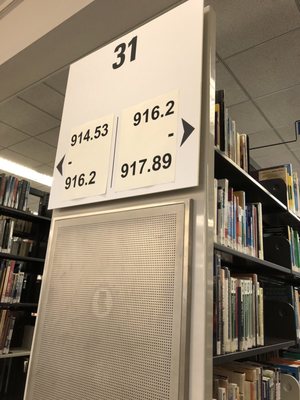 SAN FRANCISCO MAIN LIBRARY - 684 Photos & 457 Reviews - 100 Larkin St ...