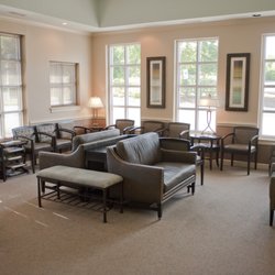 Greensboro Dermatology Associates
