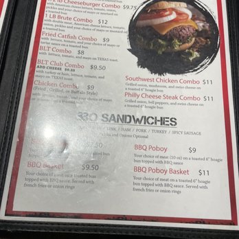 Splendora Cafe & BBQ - American Near Me - Splendora, Texas Splendora Cafe & BBQ - American Near Me - Splendora, Texas