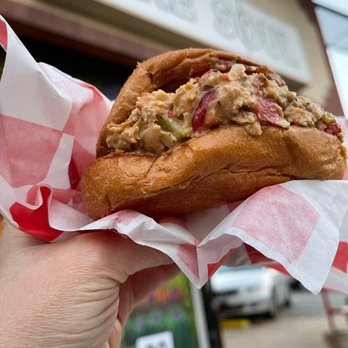 Pure Soul - NC *BBQ* SANDWICH - Fast Food Near Me - Durham, North Carolina Pure Soul - NC *BBQ* SANDWICH - Fast Food Near Me - Durham, North Carolina