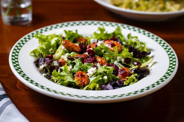 Anthony's Eatalian by null