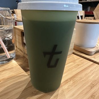 Kyuramen Dallas - Ginger Fun - Ramen Near Me - Frisco, Texas Kyuramen Dallas - Ginger Fun - Ramen Near Me - Frisco, Texas