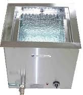 All Pro Blind Cleaners