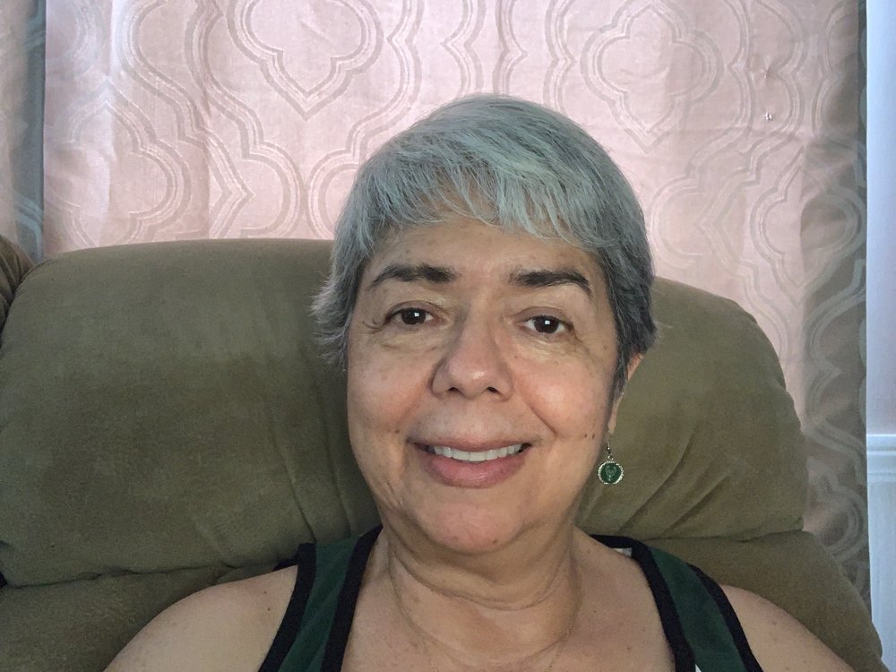 SIMPLE SCISSORS SALON Updated May 2024 63 Photos & 11 Reviews 201 E Milwaukee St