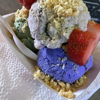 MOSA - Ice Cream & Frozen Yogurt Near Me - Honolulu, Hawaii MOSA - Ice Cream & Frozen Yogurt Near Me - Honolulu, Hawaii