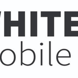 White Rose Mobile Vets - untitled