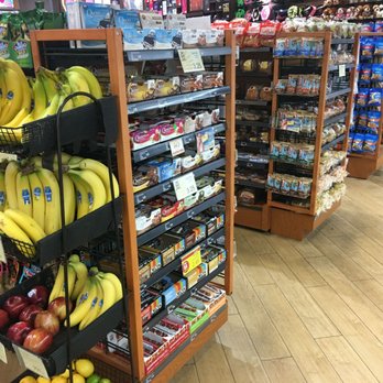 ABC Stores - Convenience Stores Near Me - Las Vegas, Nevada
