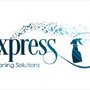Photo of Express Cleaning Solutions