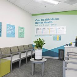 Dentists of Chino Preserve and Orthodontics - Learn more about the Mouth-Body Connection at Dentists of Chino Preserve