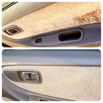 Dixon’s Top Notch Detailing - Before and after - Auto Detailing Near Me Dixon’s Top Notch Detailing - Before and after - Auto Detailing Near Me