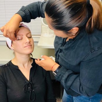TNN Beauty Center - TNN Beauty Apprenticeship Academy - Educational Services Near Me - Tulare, California TNN Beauty Center - TNN Beauty Apprenticeship Academy - Educational Services Near Me - Tulare, California