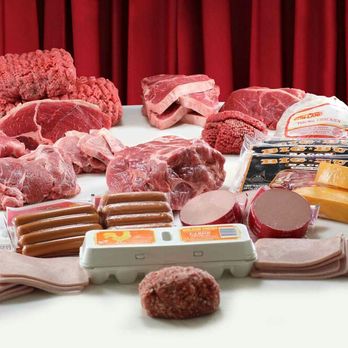 Purdy's Quality Meats - $279.95 meat package - Meat Shops Near Me - Barstow, California Purdy's Quality Meats - $279.95 meat package - Meat Shops Near Me - Barstow, California
