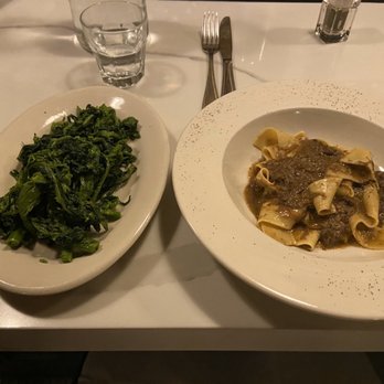 Camillo - Italian Near Me - Brooklyn, New York