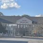 Photo of Gadsden State Community College