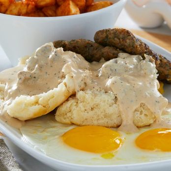 Another Broken Egg Cafe - Breakfast & Brunch Near Me - Lexington, South Carolina Another Broken Egg Cafe - Breakfast & Brunch Near Me - Lexington, South Carolina