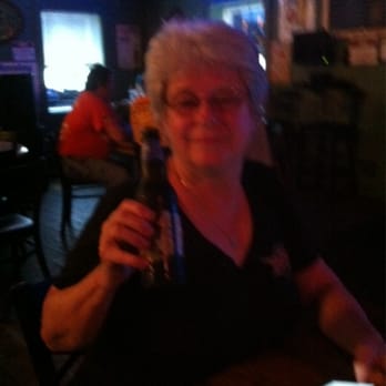 Lamasco Bar and Grill - Bars Near Me - Evansville, Indiana
