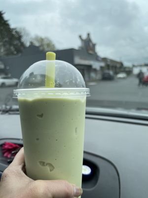 Q Bakery Sandwiches by null