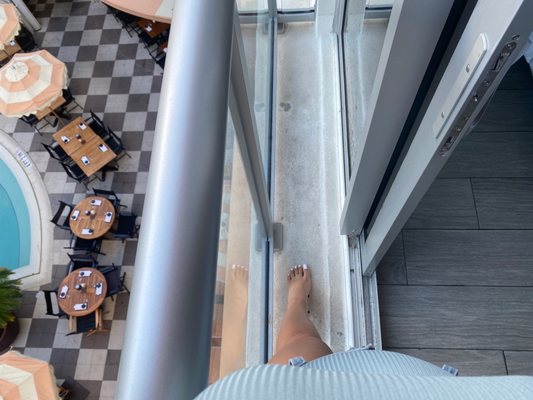 Plymouth Hotel Miami by null