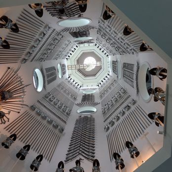 Royal Armouries - Hall of Steel - Museums Near Me - Leeds, XWY Royal Armouries - Hall of Steel - Museums Near Me - Leeds, XWY