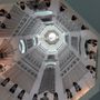 Royal Armouries