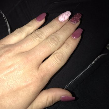 VIP Nail Bar - Nail Salons Near Me - Okemos, Michigan VIP Nail Bar - Nail Salons Near Me - Okemos, Michigan