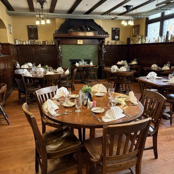 The Rathskeller - Historic dining room - German Near Me - Indianapolis, Indiana The Rathskeller - Historic dining room - German Near Me - Indianapolis, Indiana
