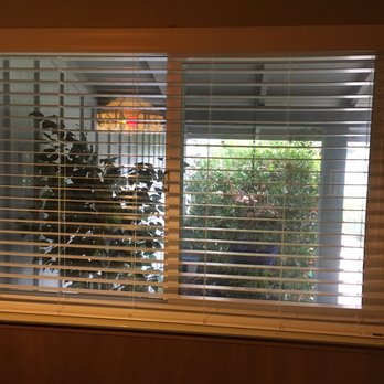 Magna Shutters - Shutters Near Me
