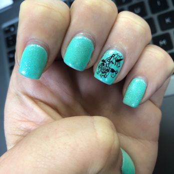 Today's Nails - Nail Salons Near Me - Santa Rosa, California Today's Nails - Nail Salons Near Me - Santa Rosa, California