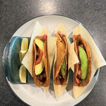 Moksha Eats - braised goat tacos - Indian Near Me - South Plainfield, New Jersey Moksha Eats - braised goat tacos - Indian Near Me - South Plainfield, New Jersey