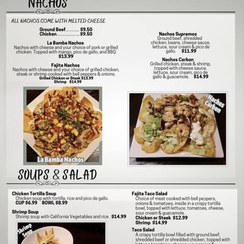 Anejo Mexican Restaurant & Cantina - Mexican Near Me - Warren, Ohio Anejo Mexican Restaurant & Cantina - Mexican Near Me - Warren, Ohio