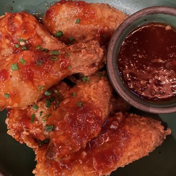 Bold Monk Brewing - Wings - Brewpubs Near Me - Atlanta, Georgia Bold Monk Brewing - Wings - Brewpubs Near Me - Atlanta, Georgia