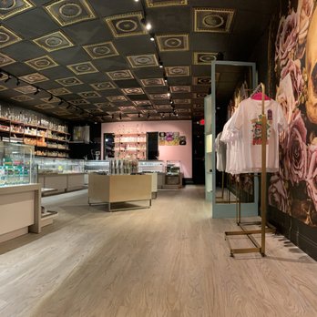 NIRVANA ROOM SMOKE & VAPE - Updated May 2026 - 46 Photos - 883 E Palmetto  Park Rd, Boca Raton, Florida - Tobacco Shops - Phone Number