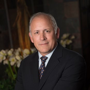 Robert Zubowski MD - Cosmetic Surgeons Near Me - Paramus, New Jersey