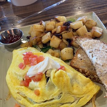 First Watch - Cafes Near Me - Houston, Texas First Watch - Cafes Near Me - Houston, Texas