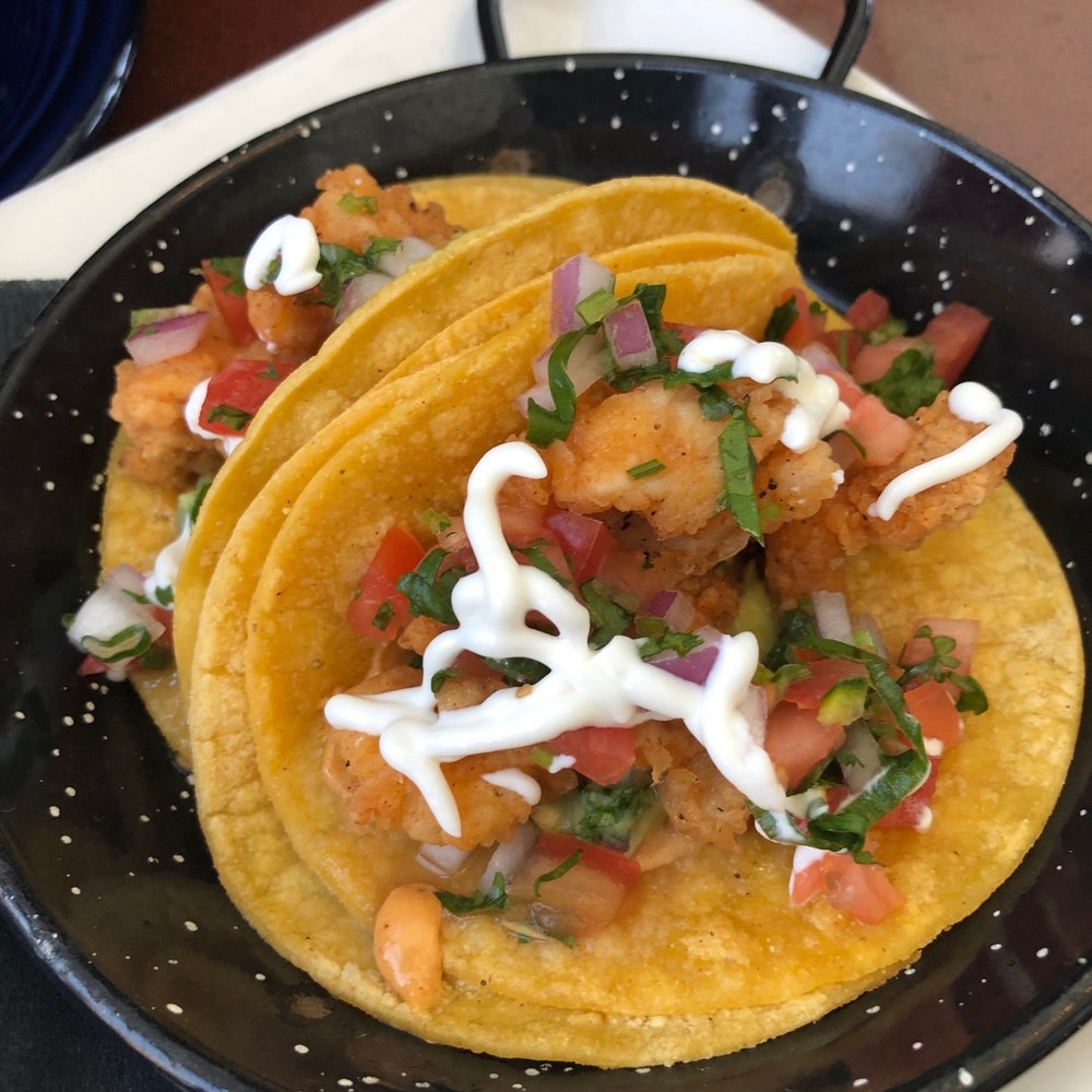 Cascal - Fish tacos - Tapas Bars Near Me - Mountain View, California Cascal - Fish tacos - Tapas Bars Near Me - Mountain View, California